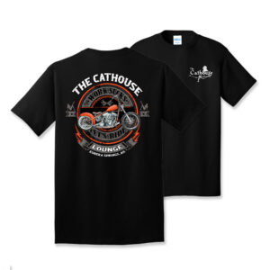 Work Sucks Tee