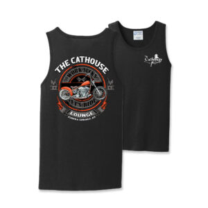 Mens Tank